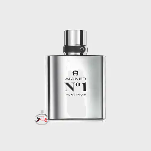عطر ادکلن آگنر نامبر وان مردانه